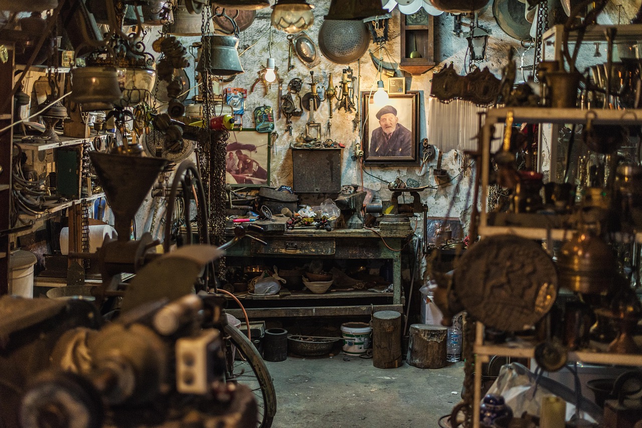 铁塔猫苏打爆珠（粗）：顺网账号注册