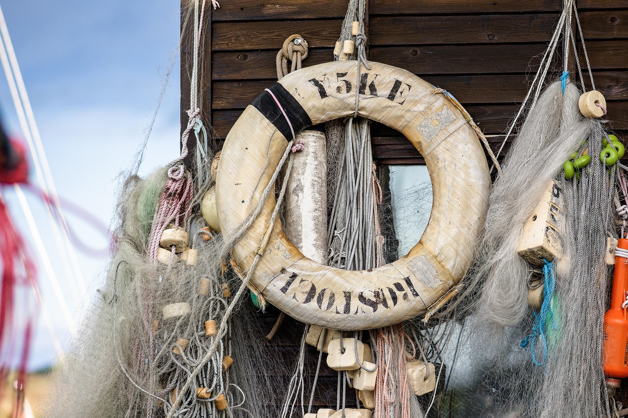 蓝猫移动实名账号：Why a Family Data Plan Might Be Right for You