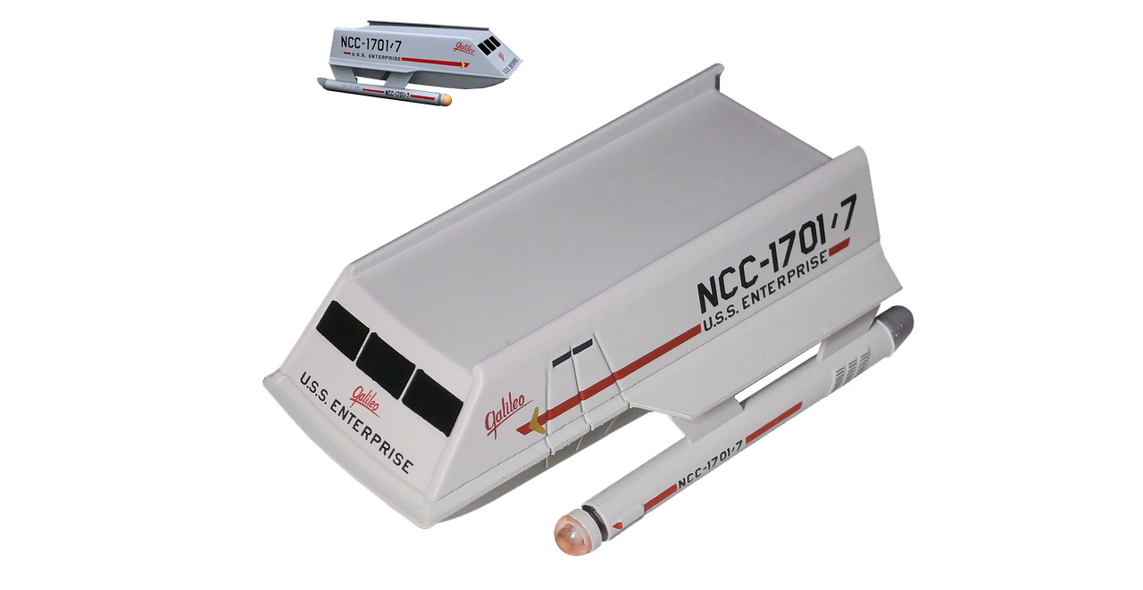 曼切斯特双爆：名育达代理注册