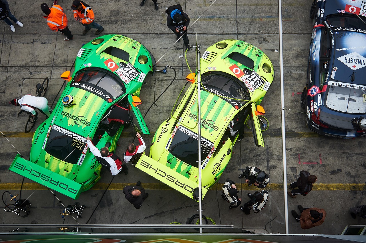 易名实名账号：实名账号的使用和管理规范