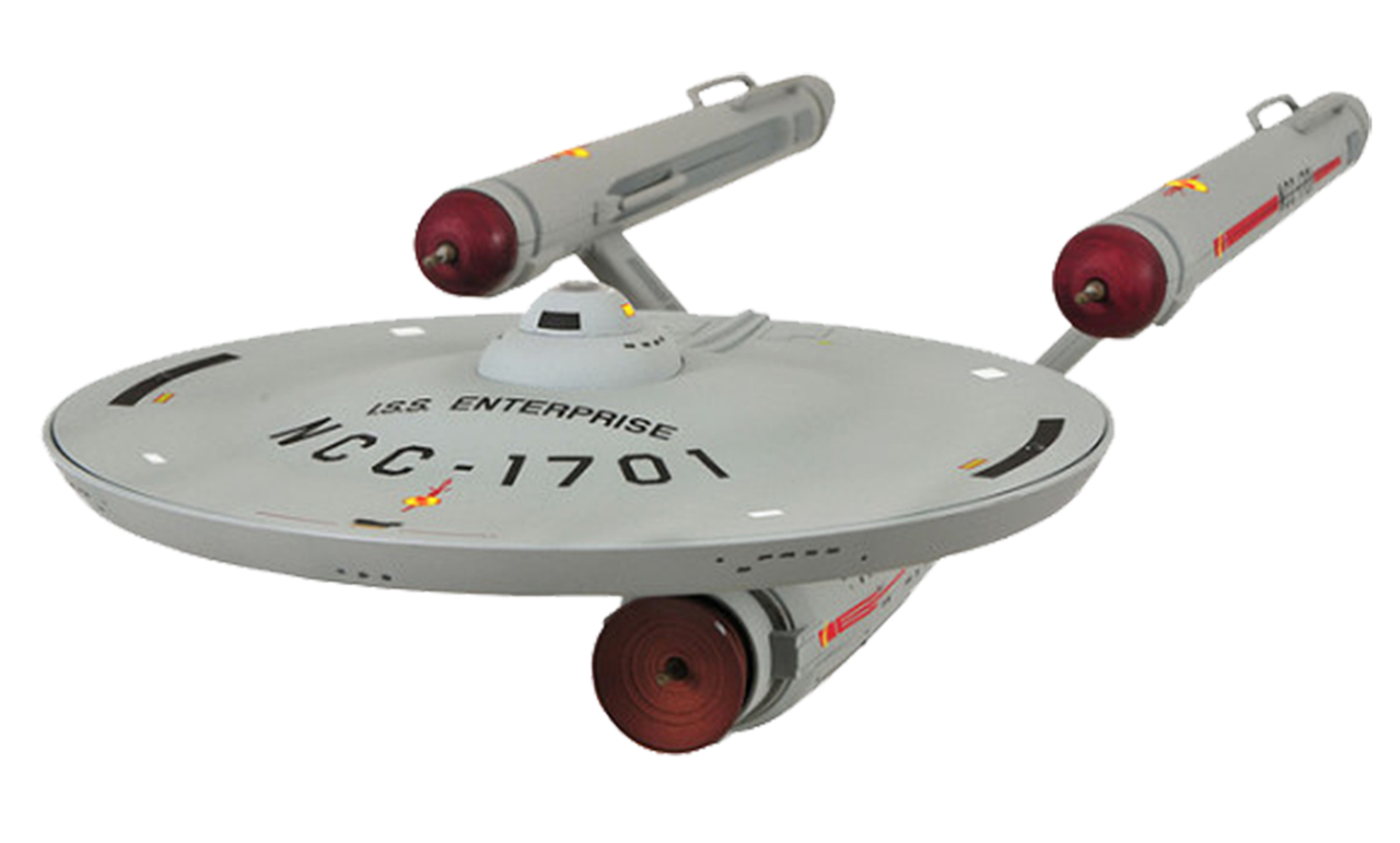 华为云实名账号:仙桃注册代理公司费用