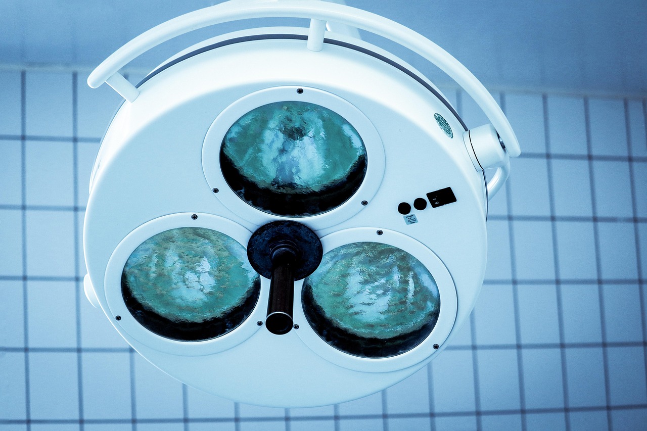 分发实名账号：年金如何购买平台