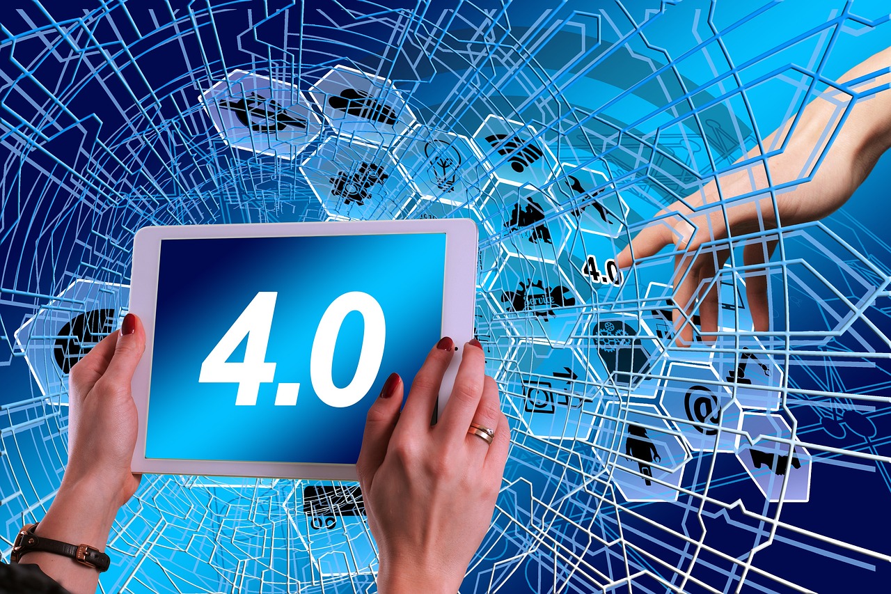 解读什麽叫DDOS攻击- 高陵区代理注册条件