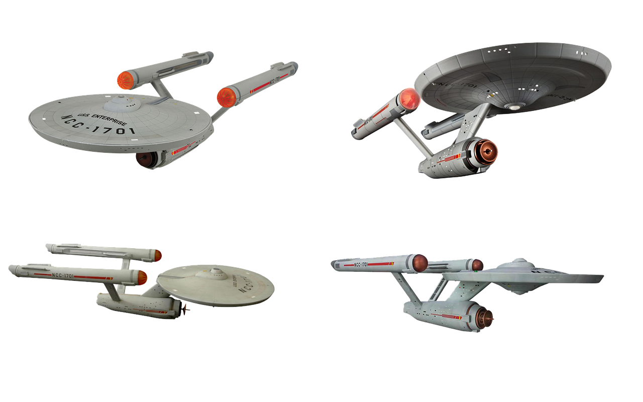 豌豆ip实名账号：注册代理常识