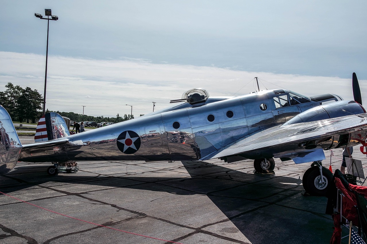 亿速云实名账号：福汇平台开户去哪里