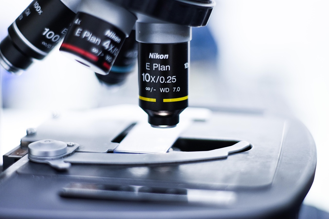 提速啦实名账号:流量卡的充值过程中的常见问题的解决方案