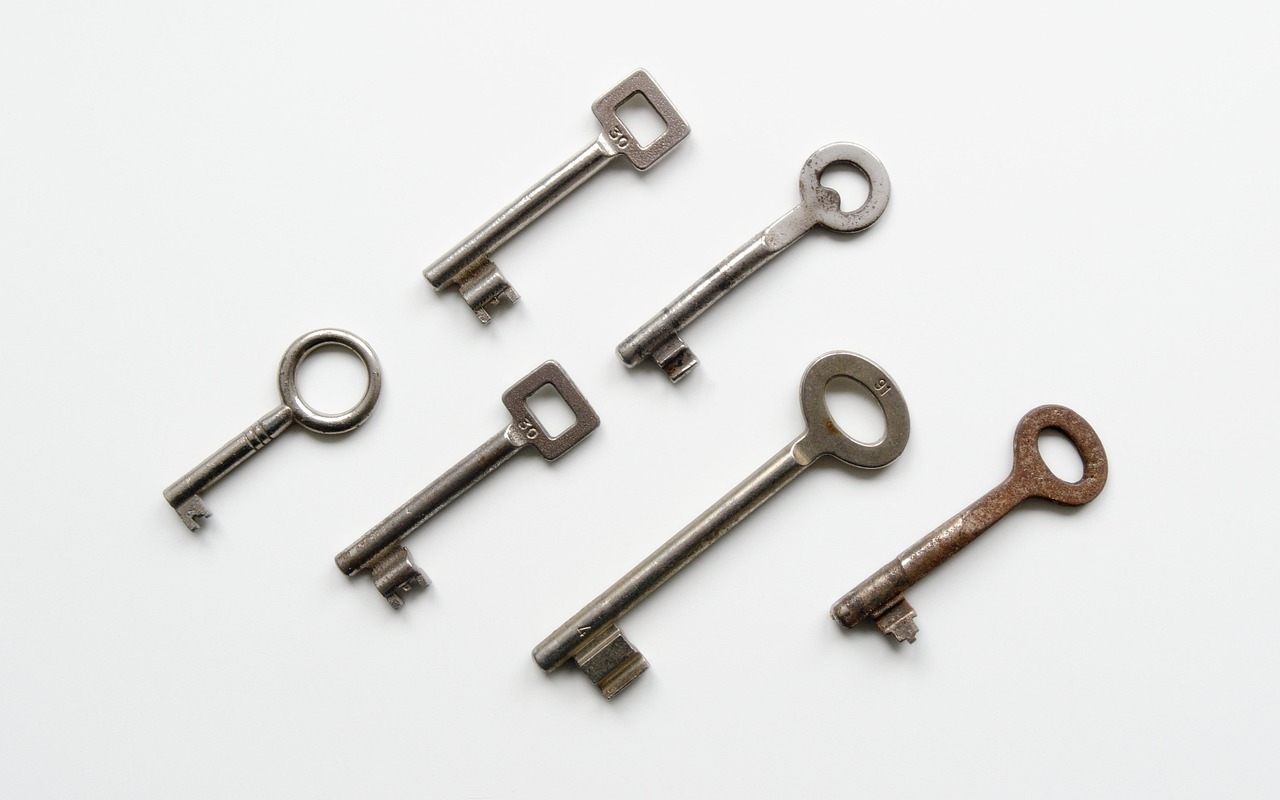 中麦通讯实名账号：手动升降平台代理商排名