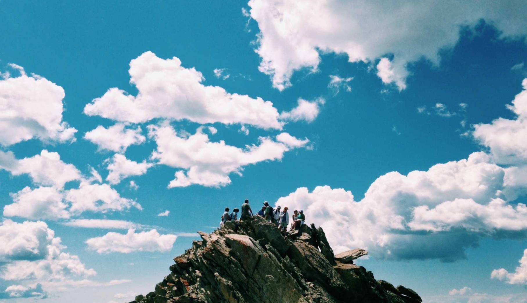 Peel百乐莫吉托爆珠：购买5分项目规划平台正规吗