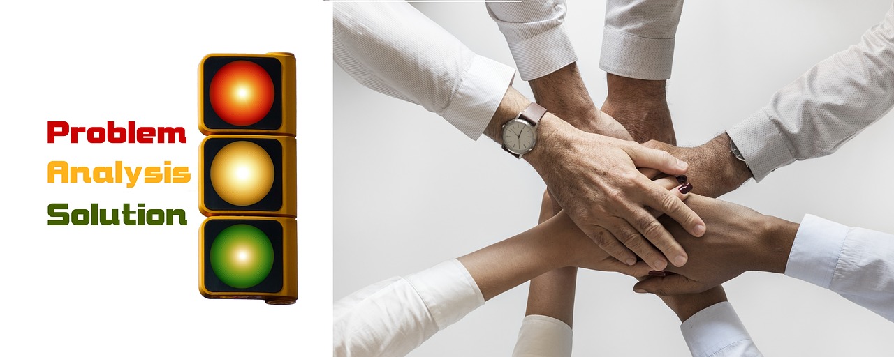 微信实名账号：附件详情下载教程app