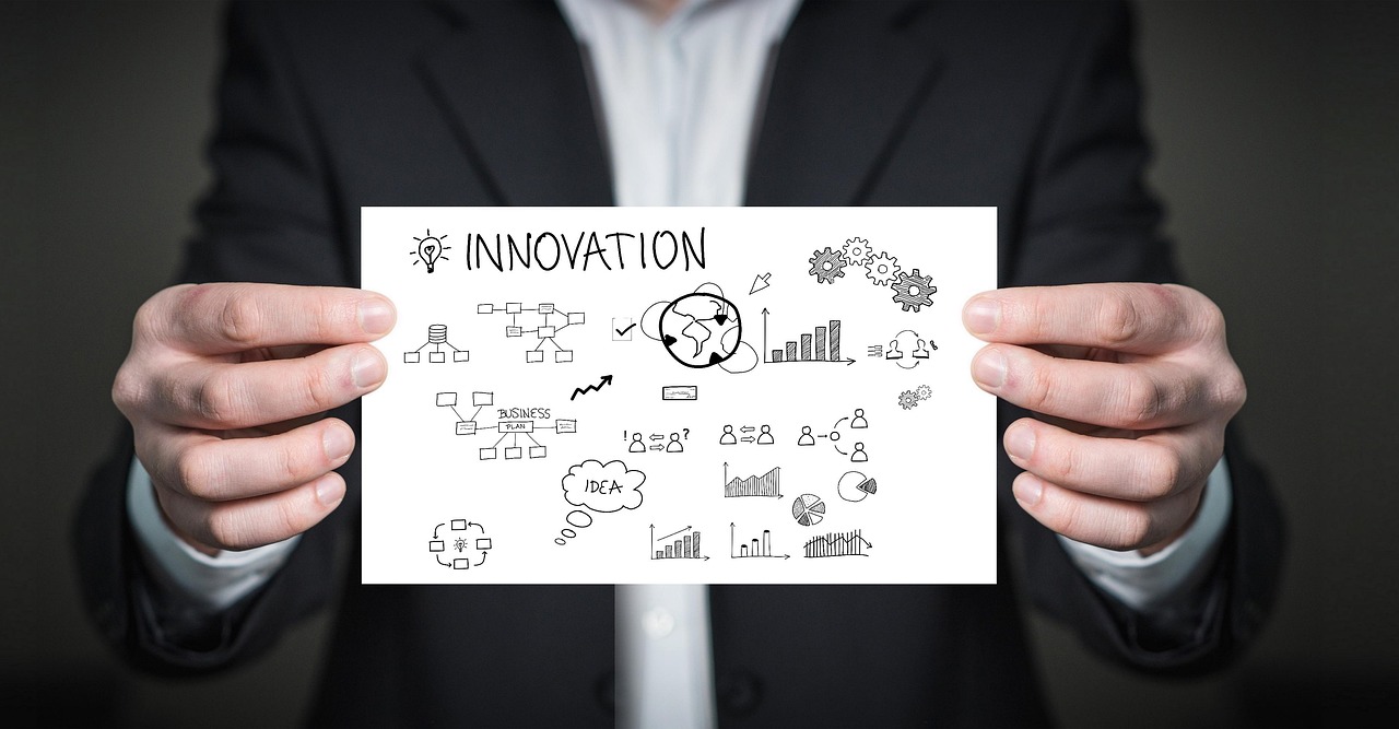 硕鼠视频抓取工具- 黄金开户找哪个平台