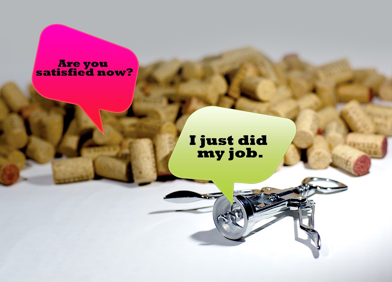 DDOS攻击|在平台购买保险