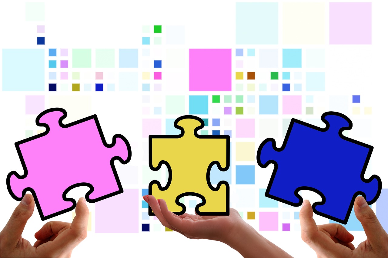 正规得流量卡：代理化妆品要注册吗吗