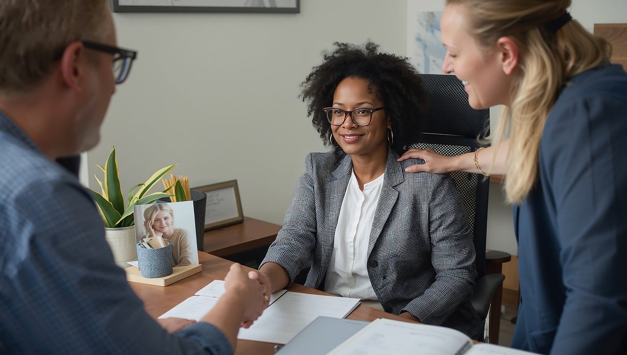 CC在线压力测试|黑客对抗：如何保护自己免受黑客攻击？