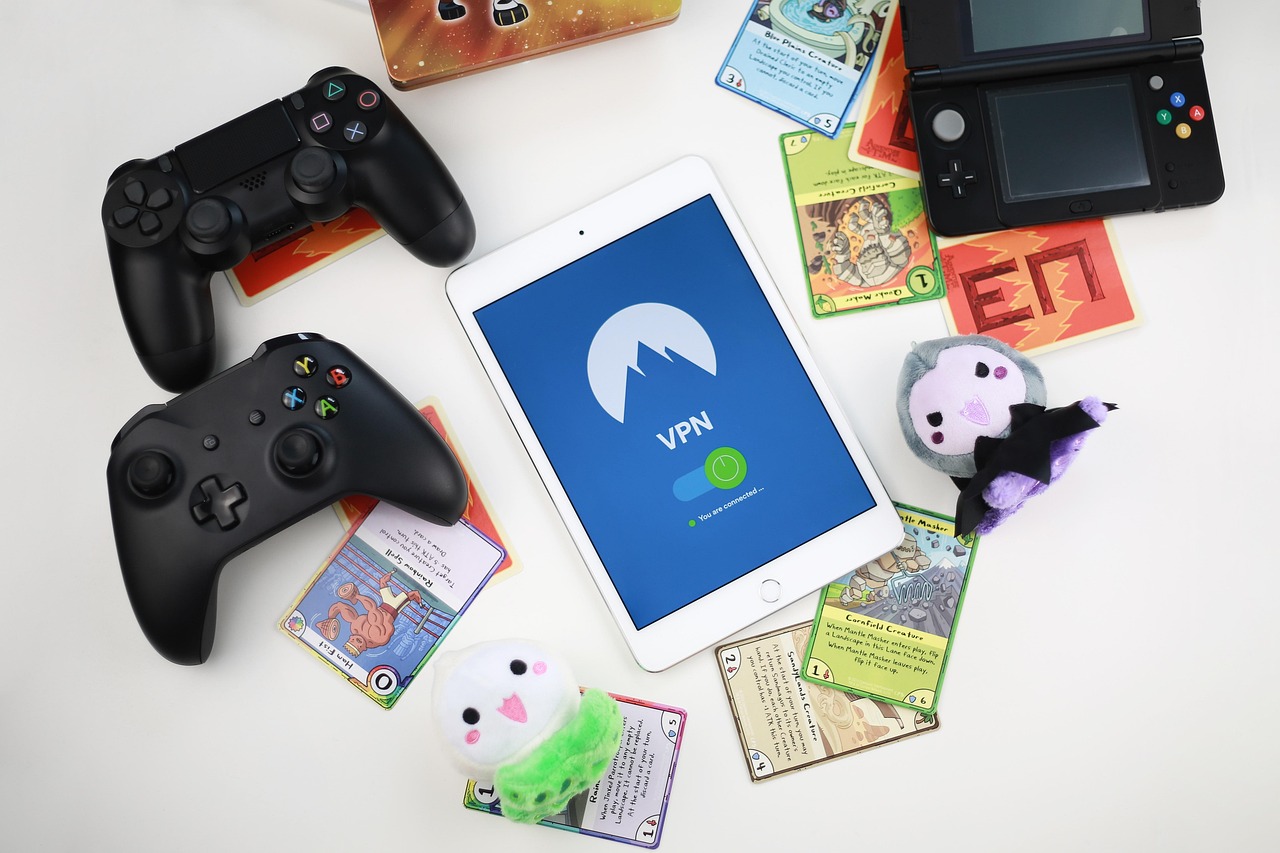 免费DDOS攻击平台|南京注册公司代理的条件