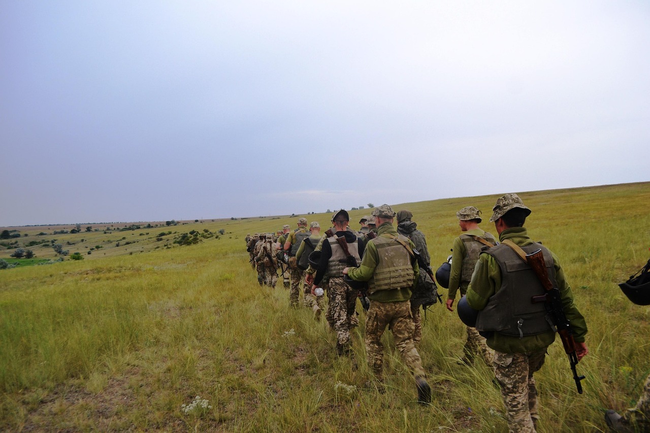 如何为单页应用程序进行SEO