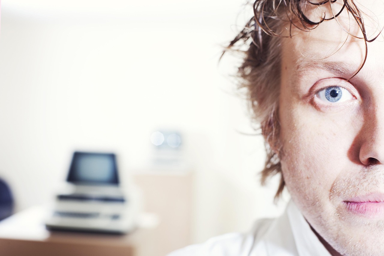 无尽的拉格朗日辅助- 阿里旺旺注册账号申请