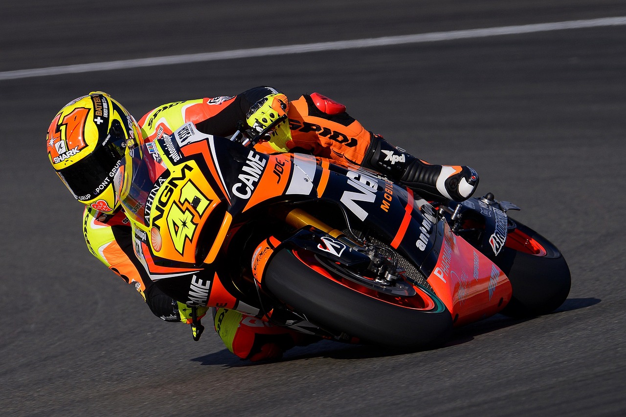 荣耀2泰州清香型白酒代理平台