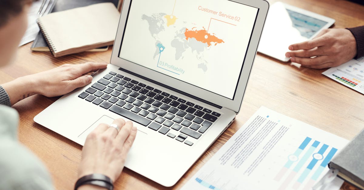 DDOS attack|期货是在什么平台开户