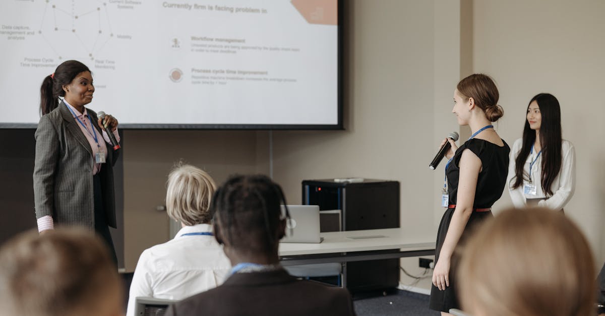 末日沙城辅助- 隐藏详情下载教程的app