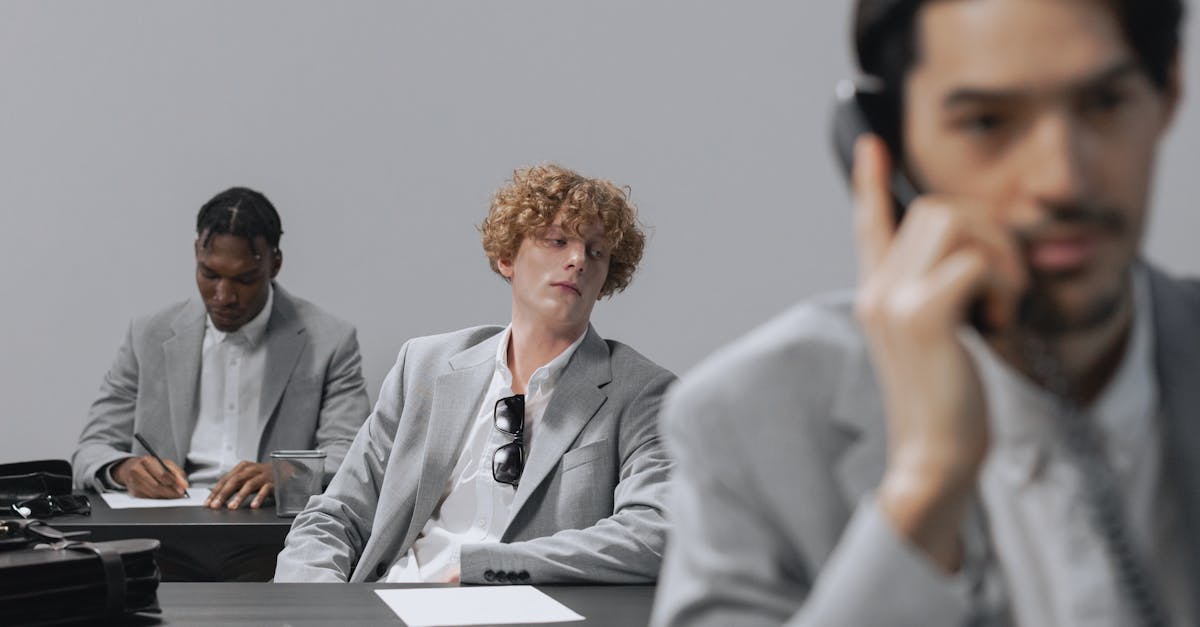 异次元大作战：详情下载教程云联会app