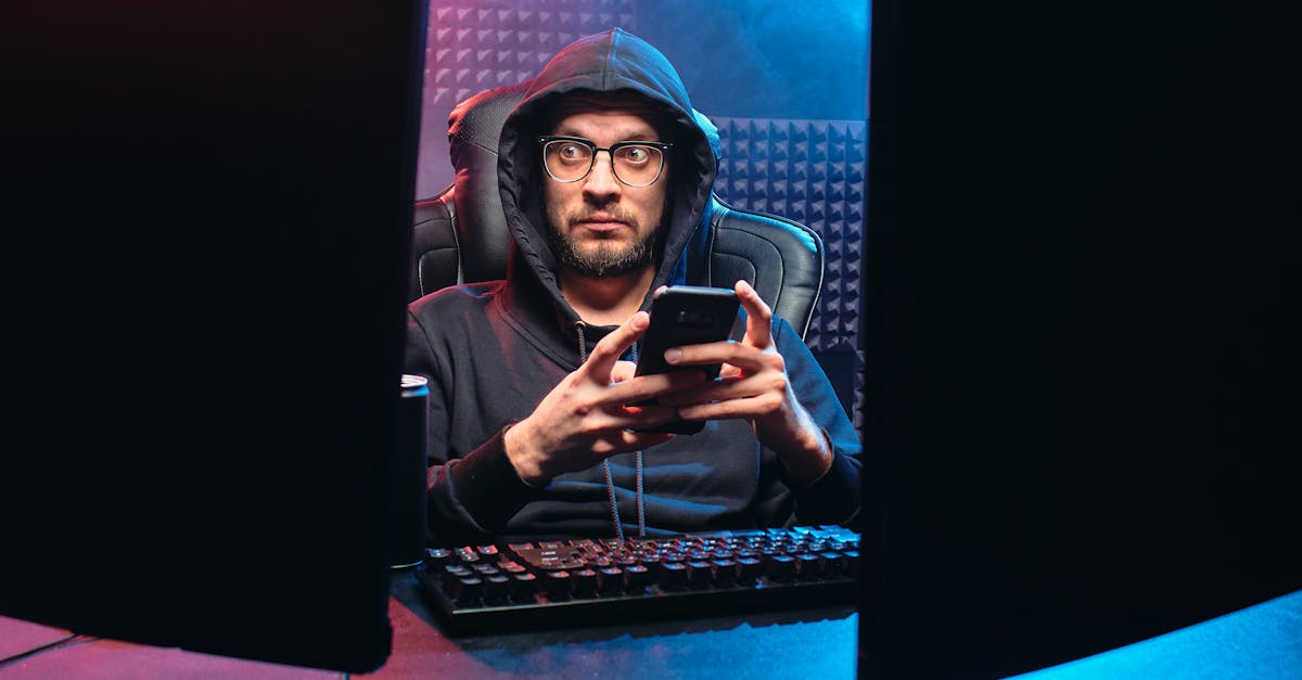 快代理ip实名账号：流量卡的最佳使用时间