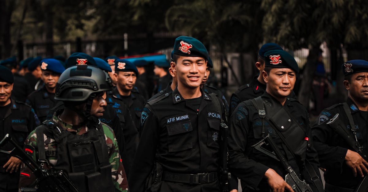 意昂山东代理注册公司报价表