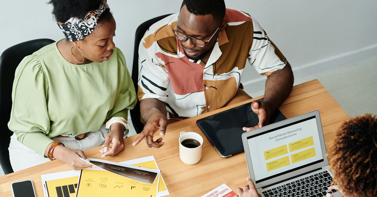 阿凡提哈密瓜：拳头账号注册 东南亚商标