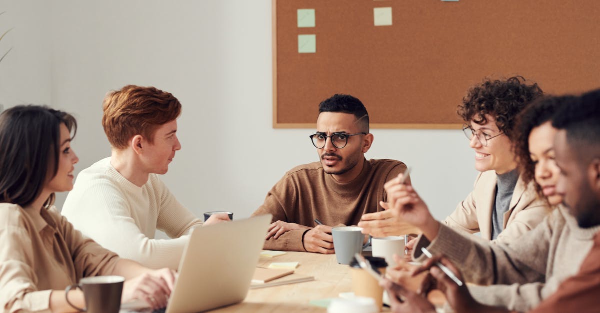 国外微信买卖：短信的数据存储和安全技术