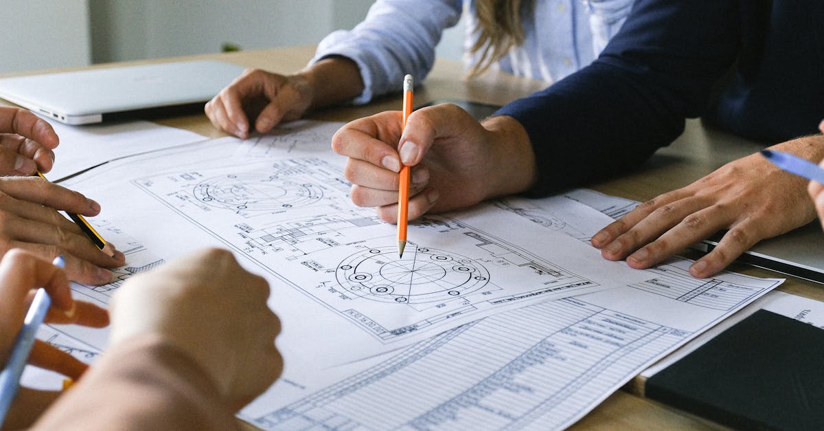 长江时代实名账号：短信在互联网资源营销中的应用