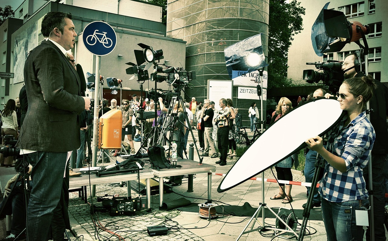 短信与其他渠道进行营销沟通