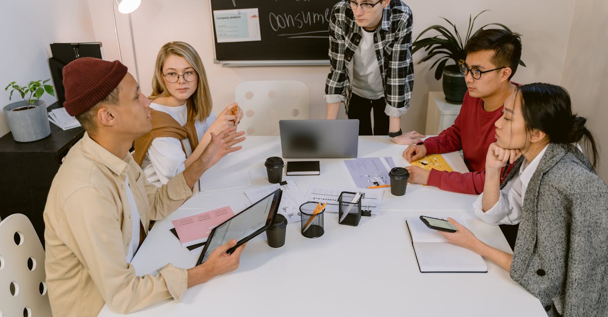 芒果星芒卡实名账号：实名账号的法律问题