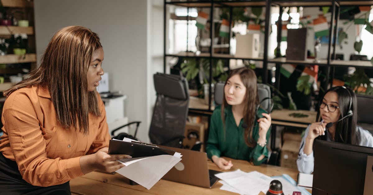 DDOS attack|广东标书制作代理平台