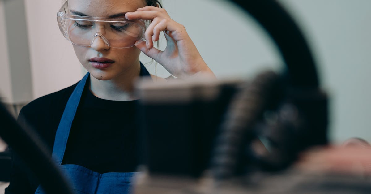 腾讯云实名账号:如何减少短信被标记为垃圾信息的机率?