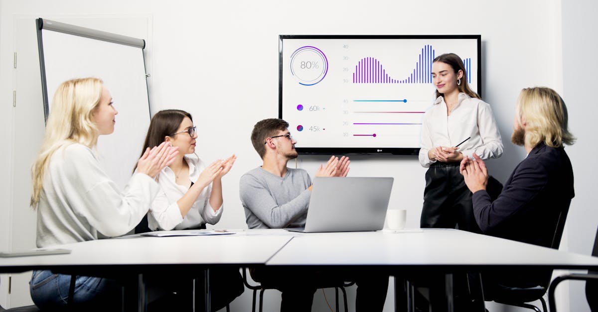 华人购买月饼的平台