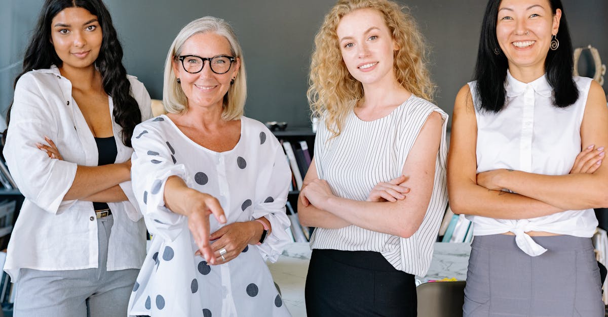 0月租流量卡：短信验证码如何协助快递签收？