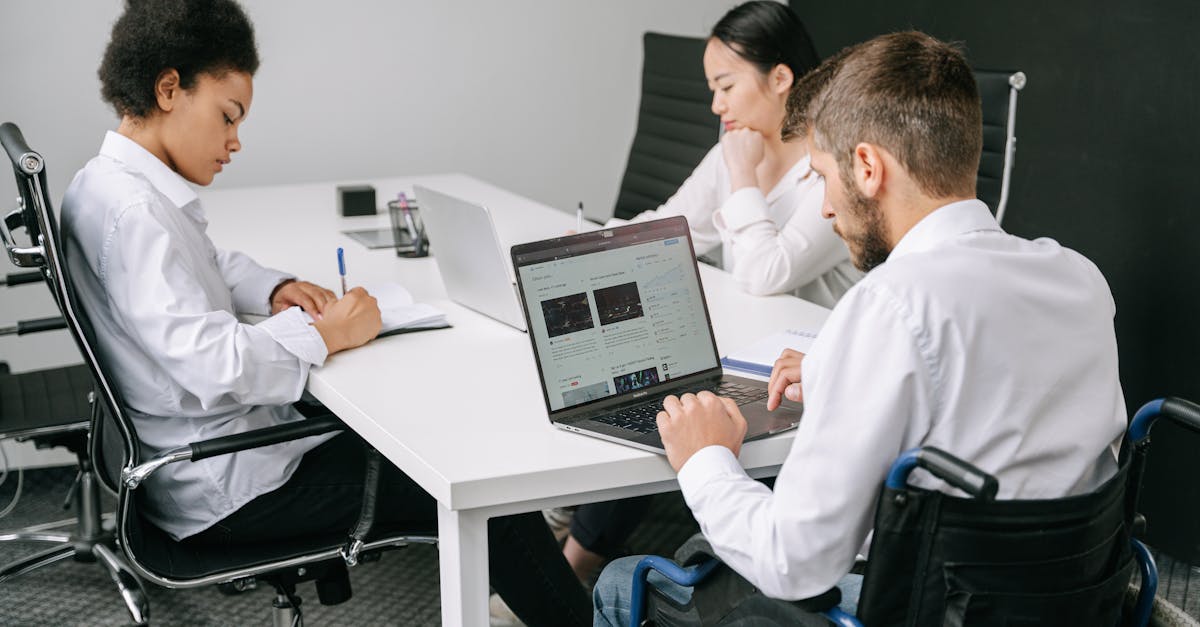 爱喜葡萄双爆珠：开封代理注册能源公司