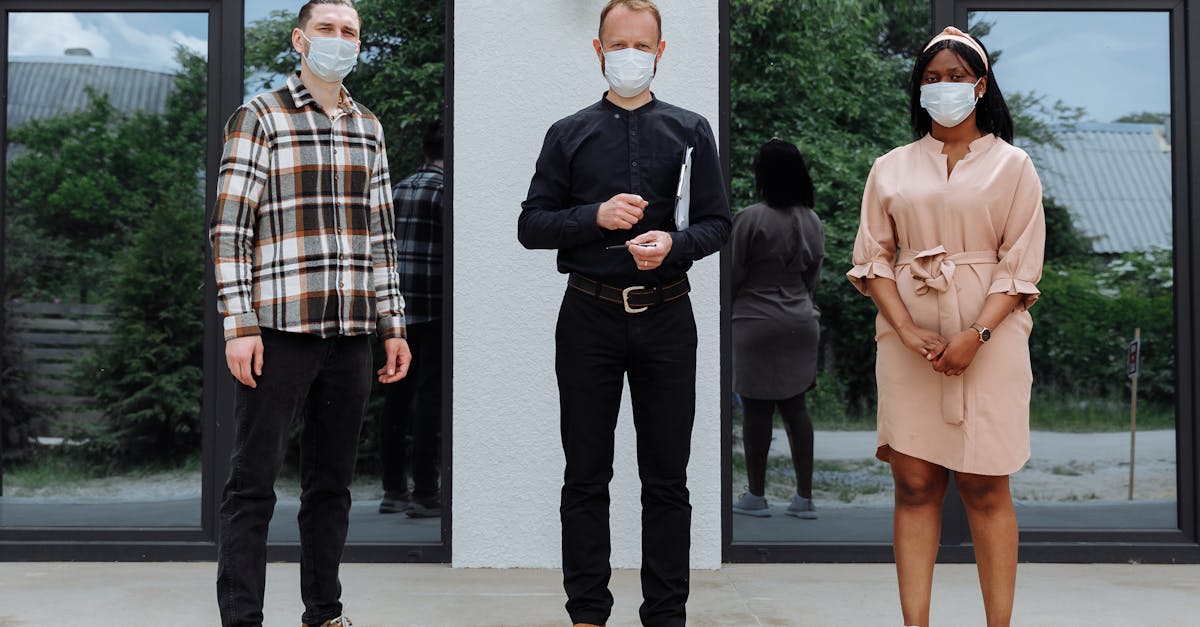 如何对付常见的游戏技术支持