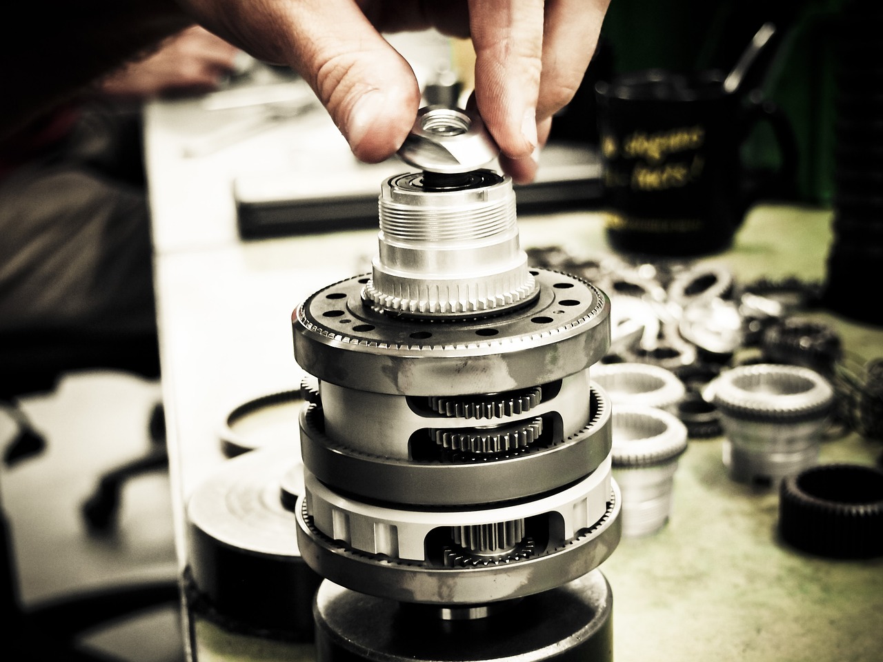 方盒中免黄大卫杜夫国际版:工商注册代理评审流程