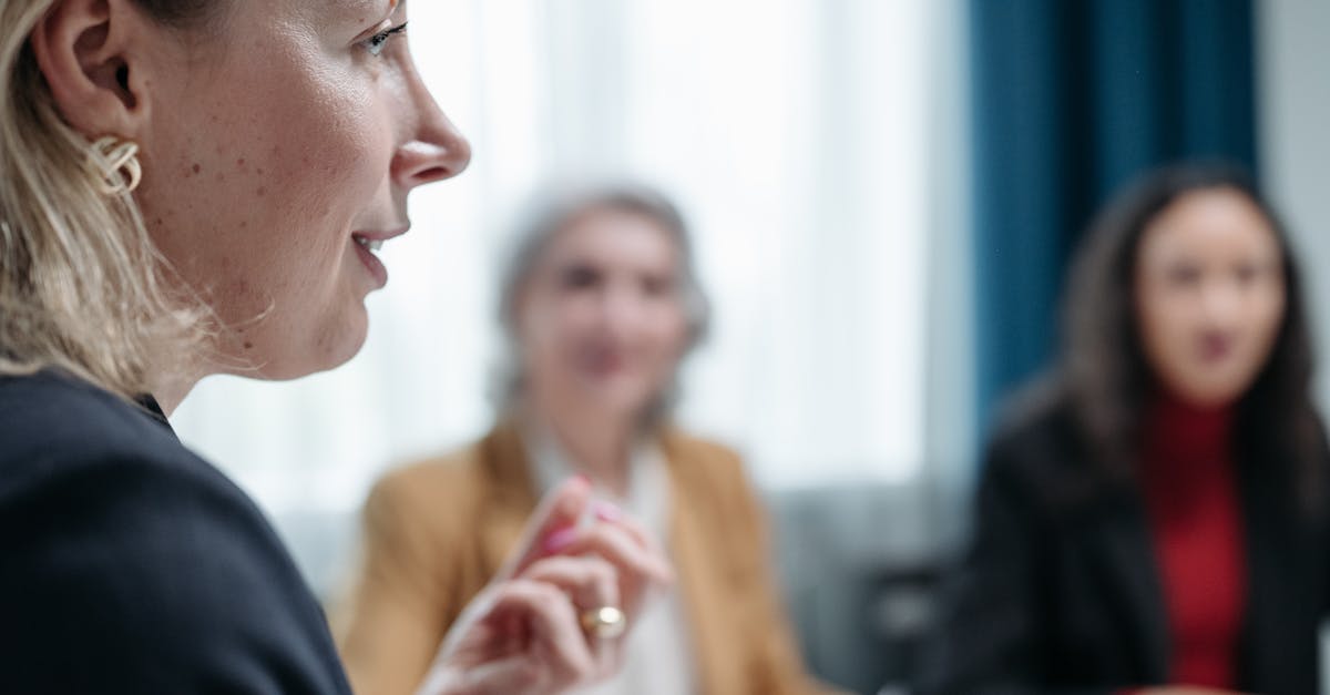 重返未来1999：app详情下载教程监测