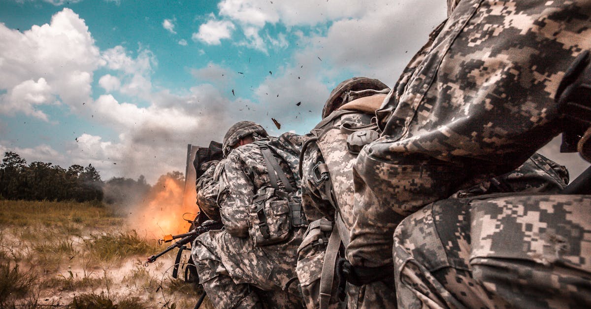 DDOS压力测试|如何建立有效的加密机制以防止黑客攻击