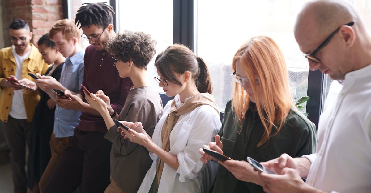 副卡实名账号：快手卖菜如何注册账号