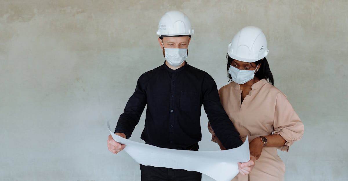 免费攻击网站|冷兵器购买平台