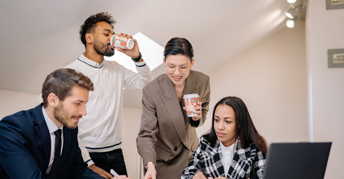 云短信：什么是云服务？