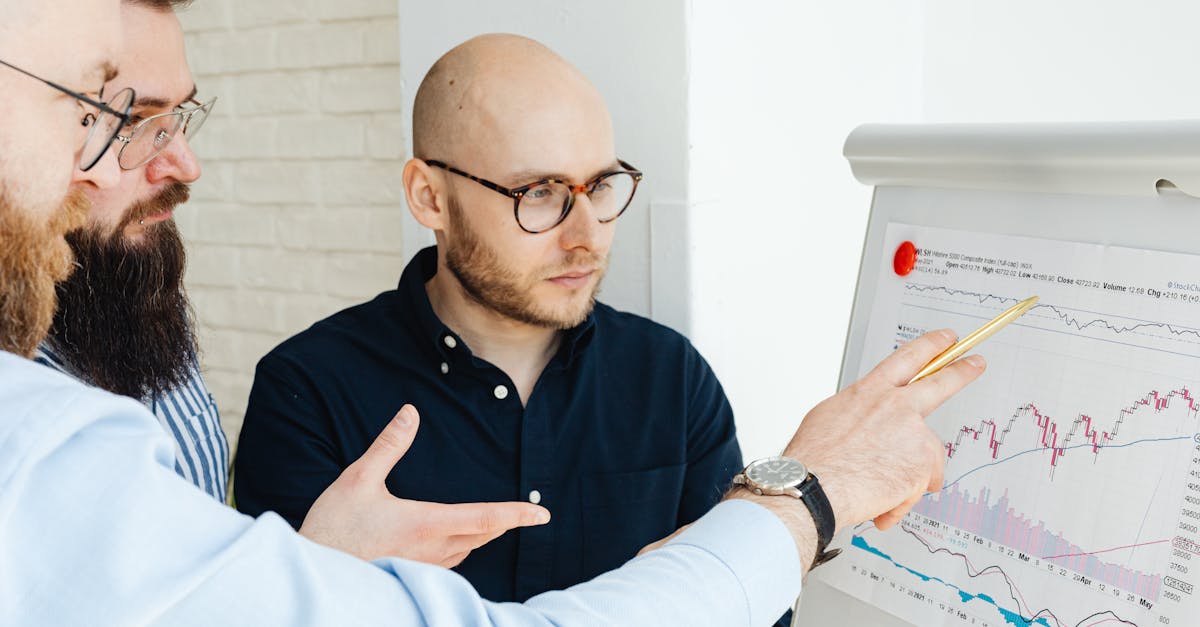 如何使用长尾关键词来优化搜索引擎