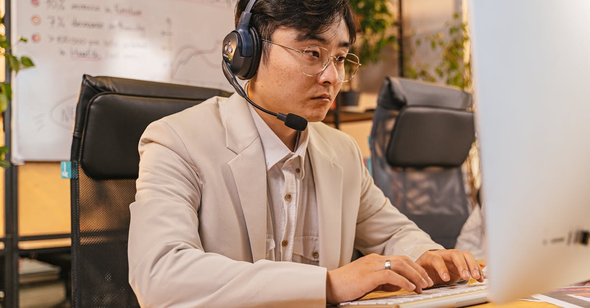 西部数码实名账号：海康威视app详情下载教程