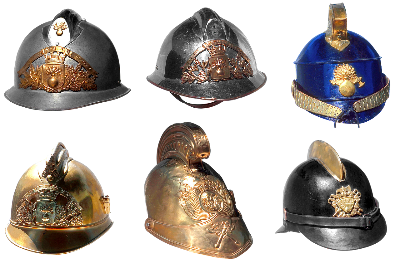 已实名账号：流量卡的网络故障：如何处理流量卡网络故障？