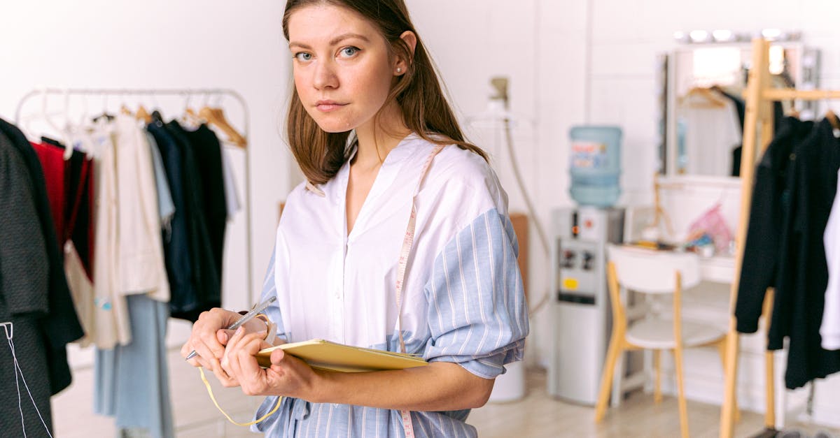 Peel百乐哈密瓜爆珠:唐诗三百首app详情下载教程