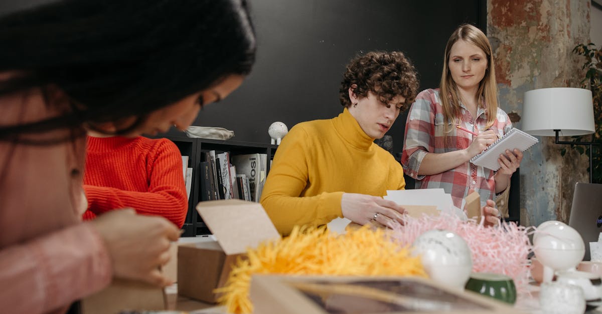 Mond梦都葡萄:代理贷款平台加盟