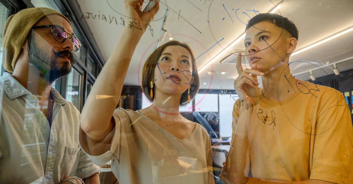 铁塔猫苏打爆珠（粗）：繁体字软件详情下载教程app