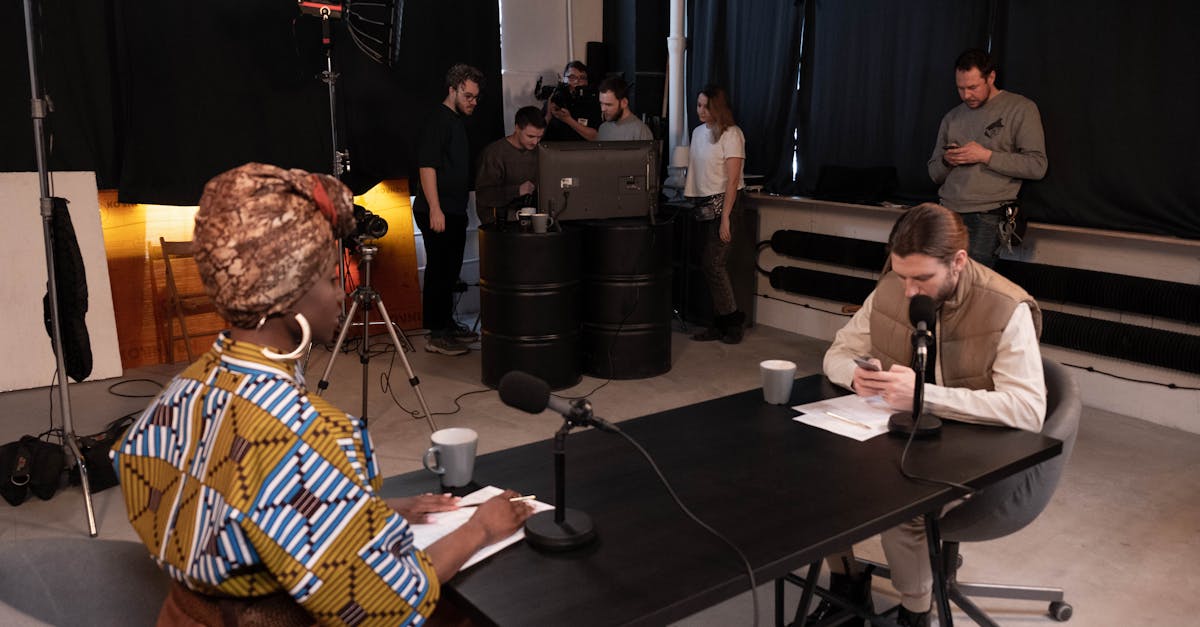 无需实名流量卡：购买橘子平台会员